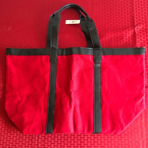 Victoria Secret Bag - Picture 3 of 3